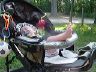 dsc01263