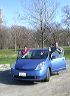 scprius1