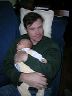 simon_dad1
