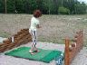 dscn9545