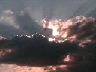 dscn9608