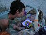 dscn9615