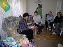dscn8343