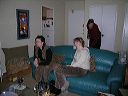 dscn8344