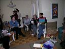 dscn8348