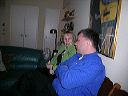 dscn8349