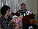 dscn8354