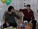dscn8357
