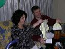 dscn8364