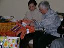 dscn8367