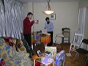 dscn8370