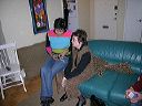dscn8371