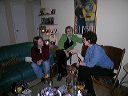 dscn8372