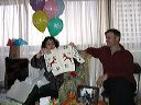 img_0258