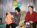 img_0263
