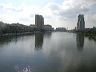 dscn0047