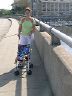 dscn0049