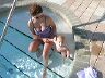 dscn0053