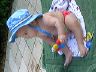 dscn0054