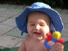 dscn0057