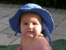 dscn0058