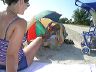 dscn0062