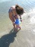 dscn0065