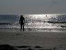 dscn0071