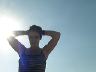 dscn0073