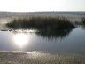 dscn0077