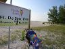 dscn0081