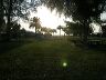 dscn0086