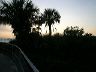 dscn0091