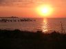 dscn0095