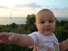 dscn0098