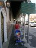 dscn0117