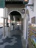 dscn0118