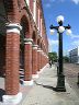 dscn0130
