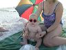 dscn0148