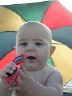 dscn0151