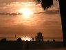 dscn0159