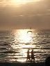 dscn0168