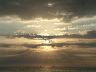 dscn0170