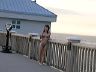 dscn0173