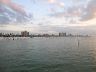 dscn0184