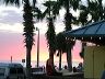 dscn0186