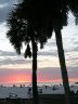 dscn0187