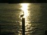 dscn0209