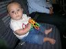 dscn0288