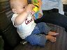 dscn0292